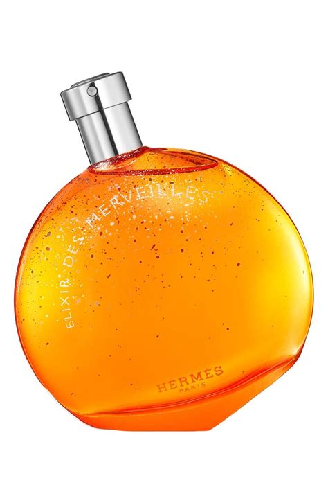 hermes eau de merveilles prezzo|hermes eau des merveilles parfum.